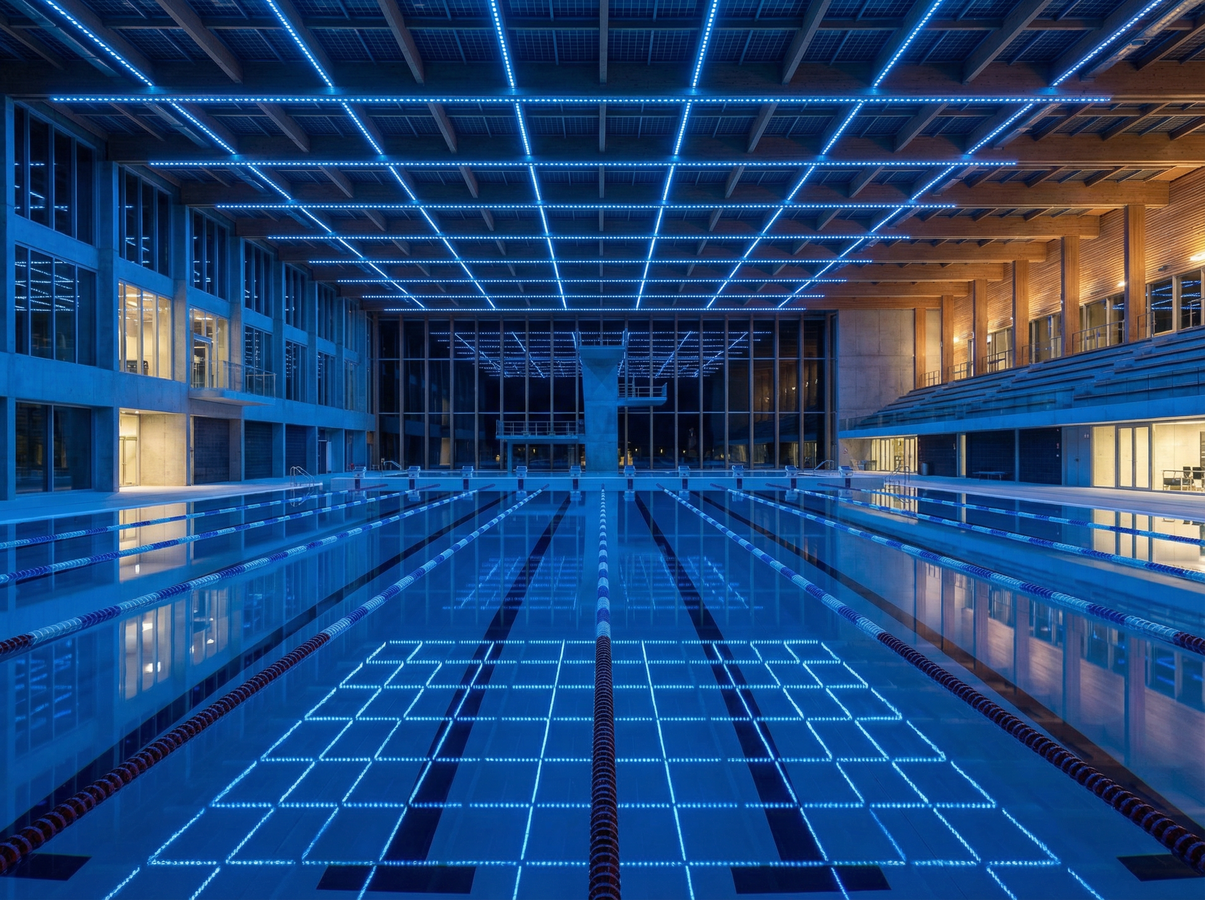 乐鱼体育 - 蛙泳技术动作分解教学